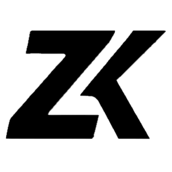 ZKore