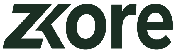 ZKore