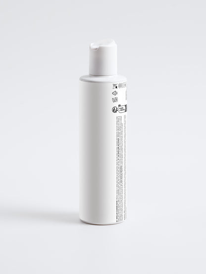 Cleansing Water Kore Z1 200ml